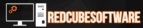 redcubesoftware